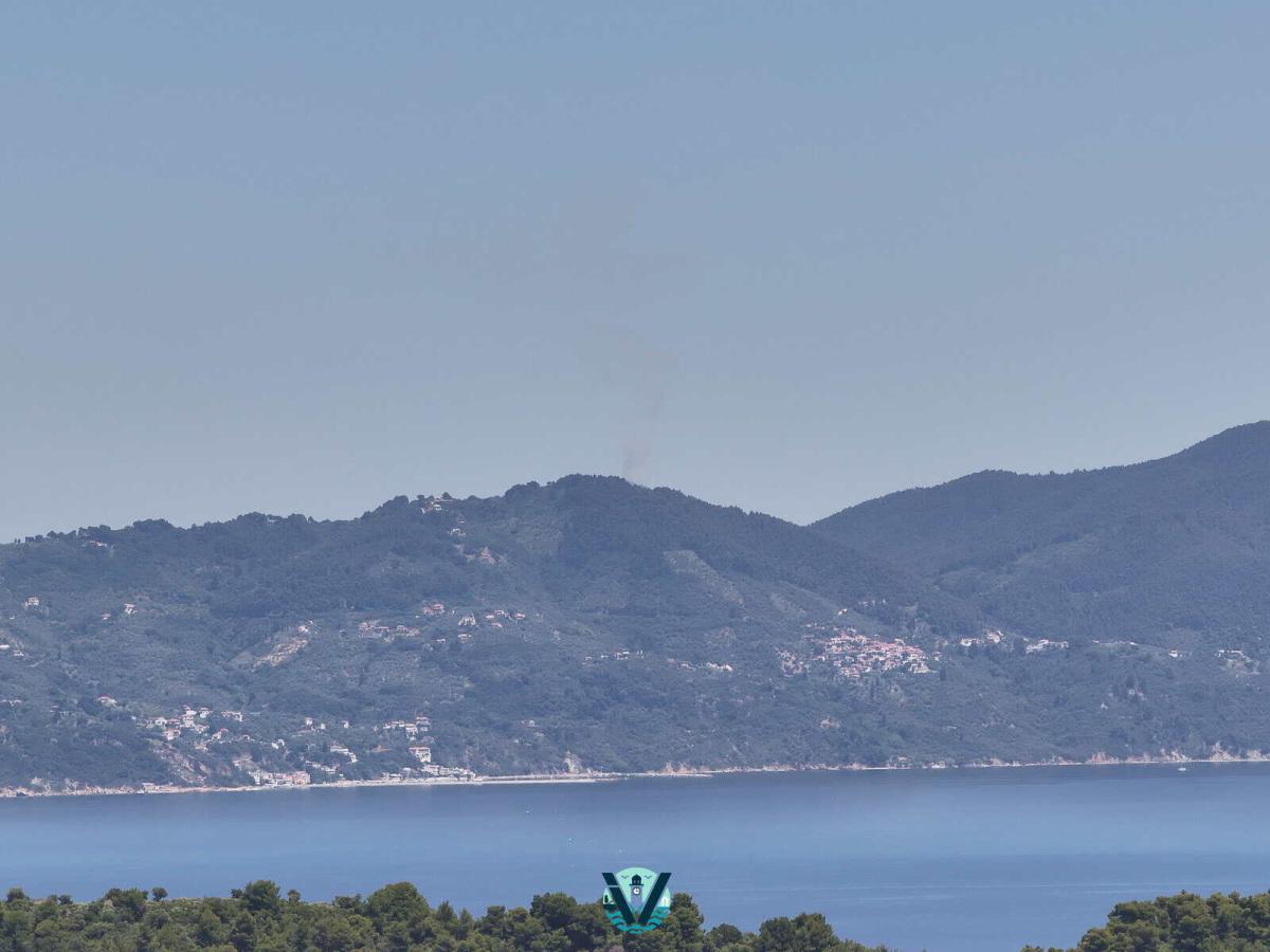 Φωτιά στη Σκόπελο - Σηκώθηκαν αεροσκάφη και ελικόπτερο 1 copy 9471c305 5023 40ce 8449 6177716234d5 scaled 1