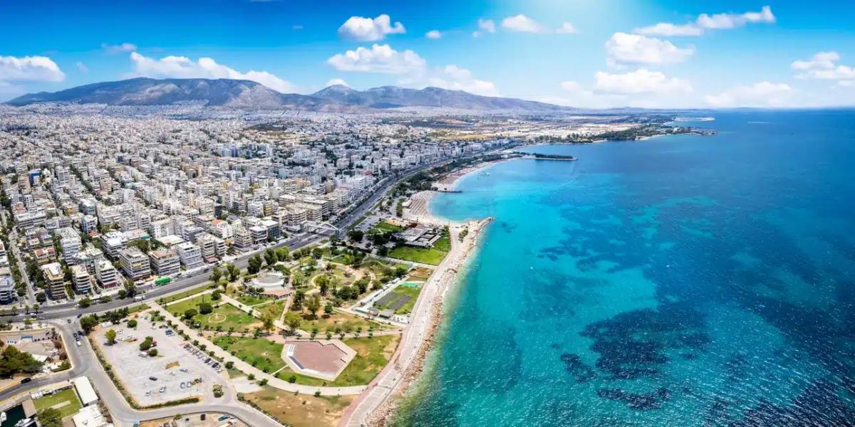 Άνοιξε η πλατφόρμα του Ανακαινίζω 2026 - Έτσι θα κάνετε αίτηση 1 akinita paralia.jpg