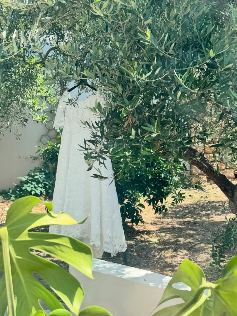 Δανάη 3