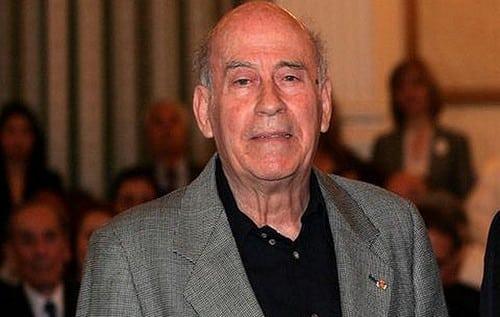 Βασίλης Βέγγος: Ο άγνωστоς γιος του Θανάση Βέγγου και η τεpάστια ομοιότητά τους - Πως είναι και τι κάνει σήμερα 1 thanassisveggos