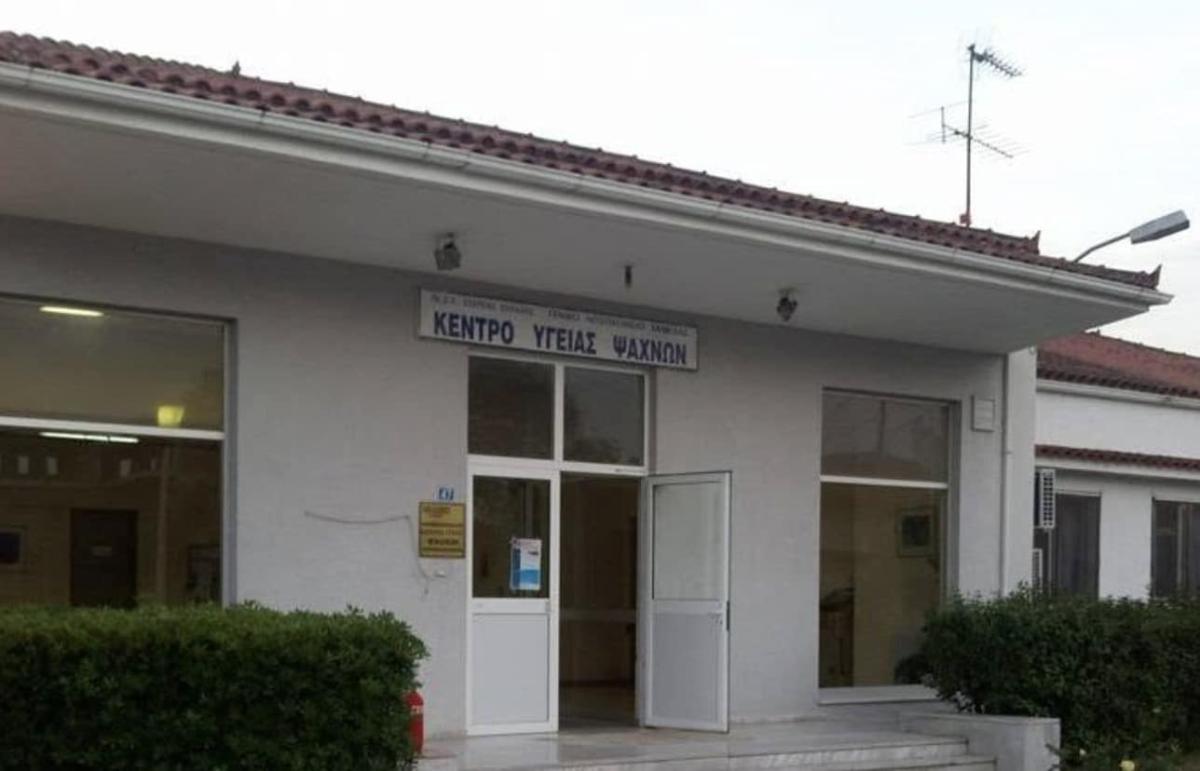 Τραγωδία στην Εύβοια: Πέθανε ξαφνικά 21χρονη – Είχε δεχθεί τσίμπημα σφήκας νωρίτερα 1 stigmiotypo othonis 2026 06 16 00.39.36