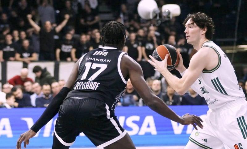 Μόνο 2-3 μεταγραφές με Ζοτς - Ο παίκτης που θέλει στο "3" και ο Παπαγιάννης