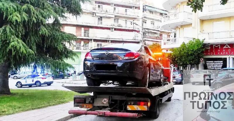 Γυναικοκτονία στη Δράμα: Σοκάρει το πως βρήκαν νεκρή την 45χρονη – Ψυχολόγοι στο πλευρό των παιδιών της 2 drama dolofonia 3