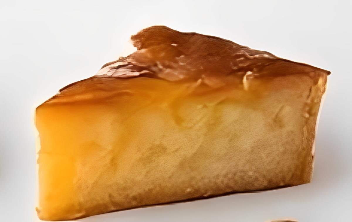Διάλεξε ένα ελληνικό γλυκό και δες τι είδους άτομο είσαι 4 33333 1