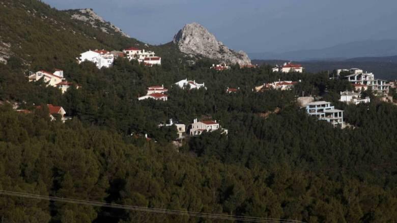 Αυθαίρετα: Όσα πρέπει να γνωρίζετε για την τακτοποίηση – 20 κρίσιμες ερωτήσεις και απαντήσεις 1 1477463