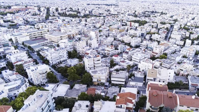 Αυθαίρετα: Όσα πρέπει να γνωρίζετε για την τακτοποίηση – 20 κρίσιμες ερωτήσεις και απαντήσεις 2 akinita