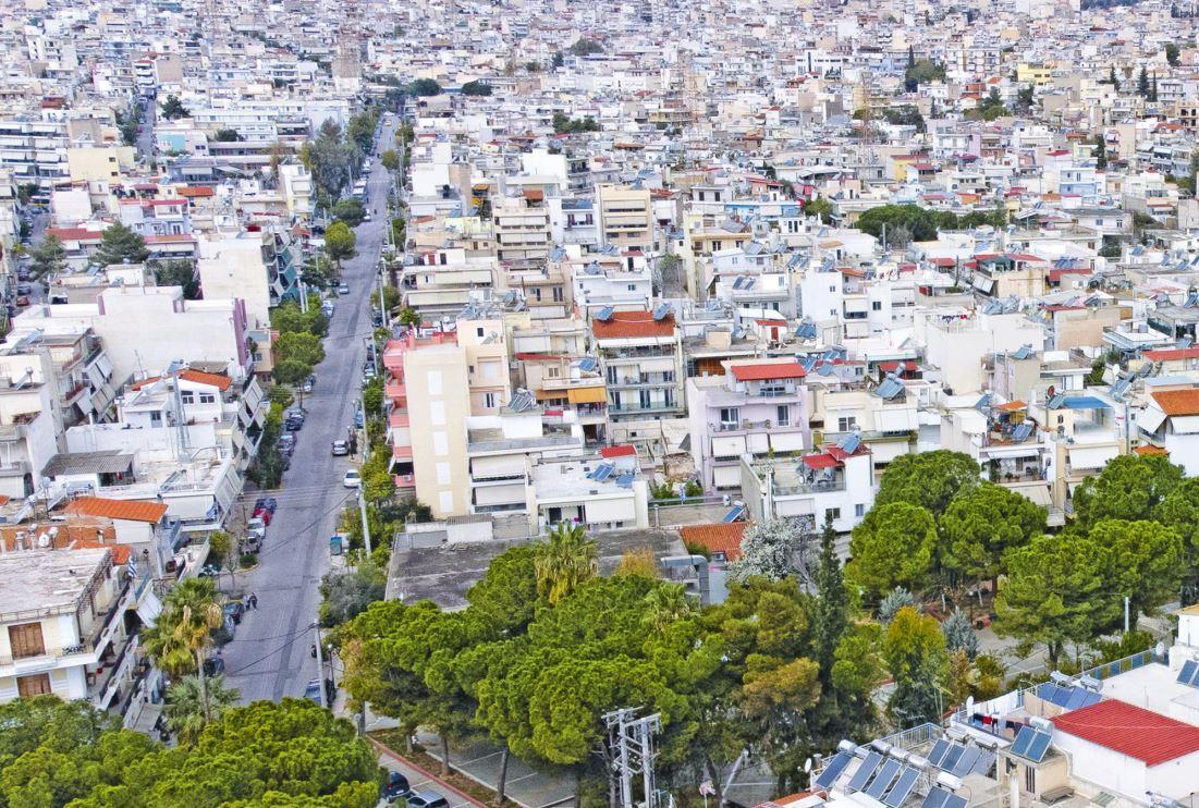 Αυθαίρετα: Όσα πρέπει να γνωρίζετε για την τακτοποίηση – 20 κρίσιμες ερωτήσεις και απαντήσεις 4 authaireta 1 1