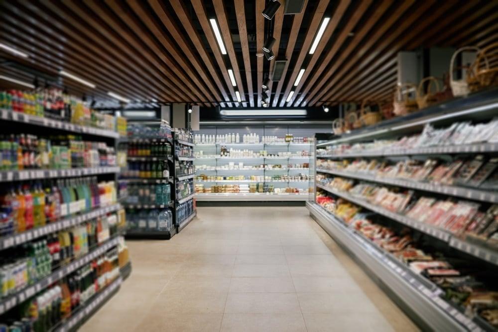 Πρόστιμο-μαμούθ σε πασίγνωστη ελληνική εταιρία για αθέμιτη κερδοφορία σε 33 προϊόντα σοκολάτας 3 shutterstock 2612262573 1