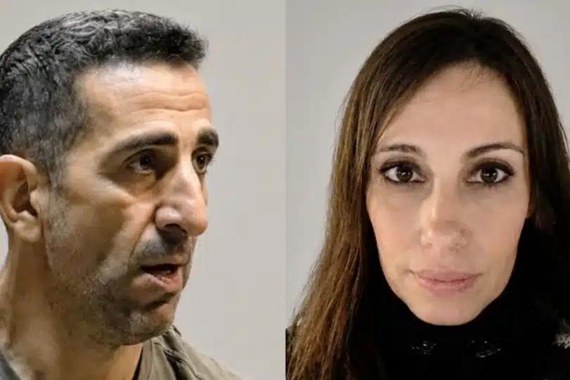 Τραγικός drama.jpg