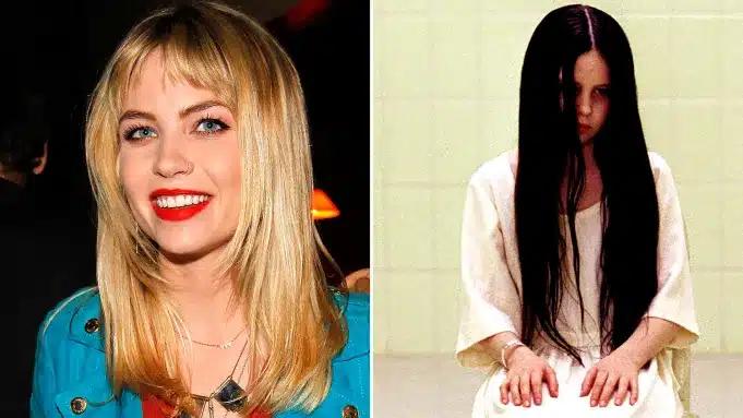 daveigh chase f5eee5