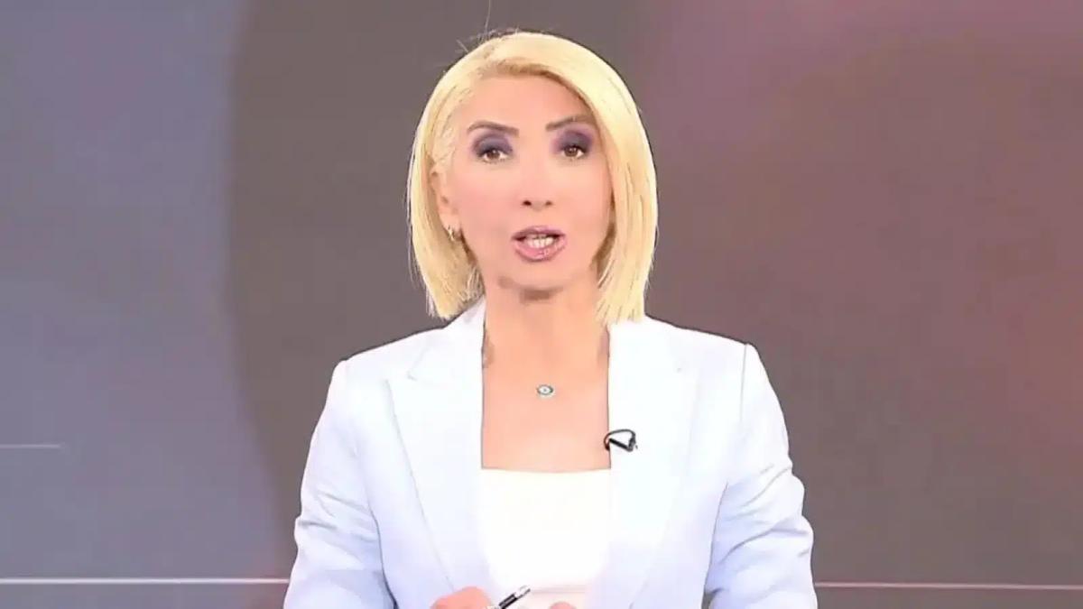 ΤΡΟΜΟΣ ΓΙΑ ΠΑΣΙΓΝΩΣΤΗ ΕΛΛΗΝΙΔΑ ΔΗΜΟΣΙΟΓΡΑΦΟ ΤΟΥ OPEN – ΣΤΟ ΝΟΣΟΚΟΜΕΙΟ ΜΕΤΑ ΑΠΟ ΕΚΡΗΞΗ ΚΛΙΜΑΤΙΣΤΙΚΟΥ 3 karamitrou 1 1100x619 1.jpg