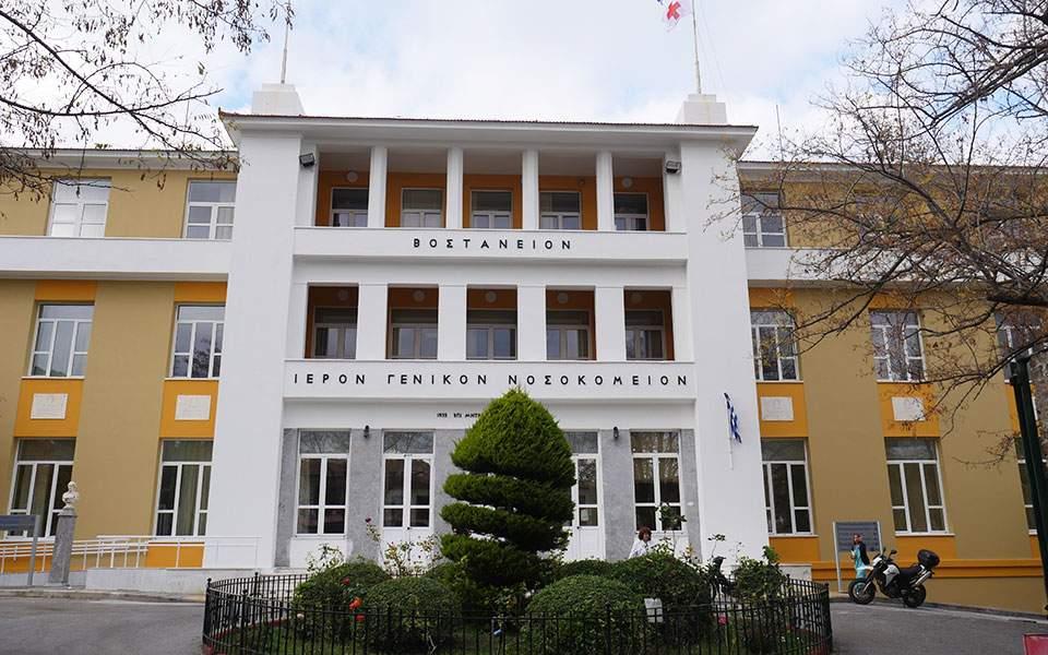 Nεκρός 75χρονος που δέχθηκε επίθεση από άλογο ενώ πήγαινε να αγοράσει καφέ 1 24s4lesb10