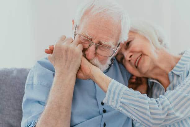 istockphoto 1363091175 612x612 1