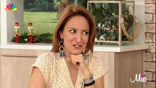 Σεισμός στην «Super Κατερίνα» – Η αιφνιδιαστική αποχώρηση που αλλάζει τα πάντα 2 images 18