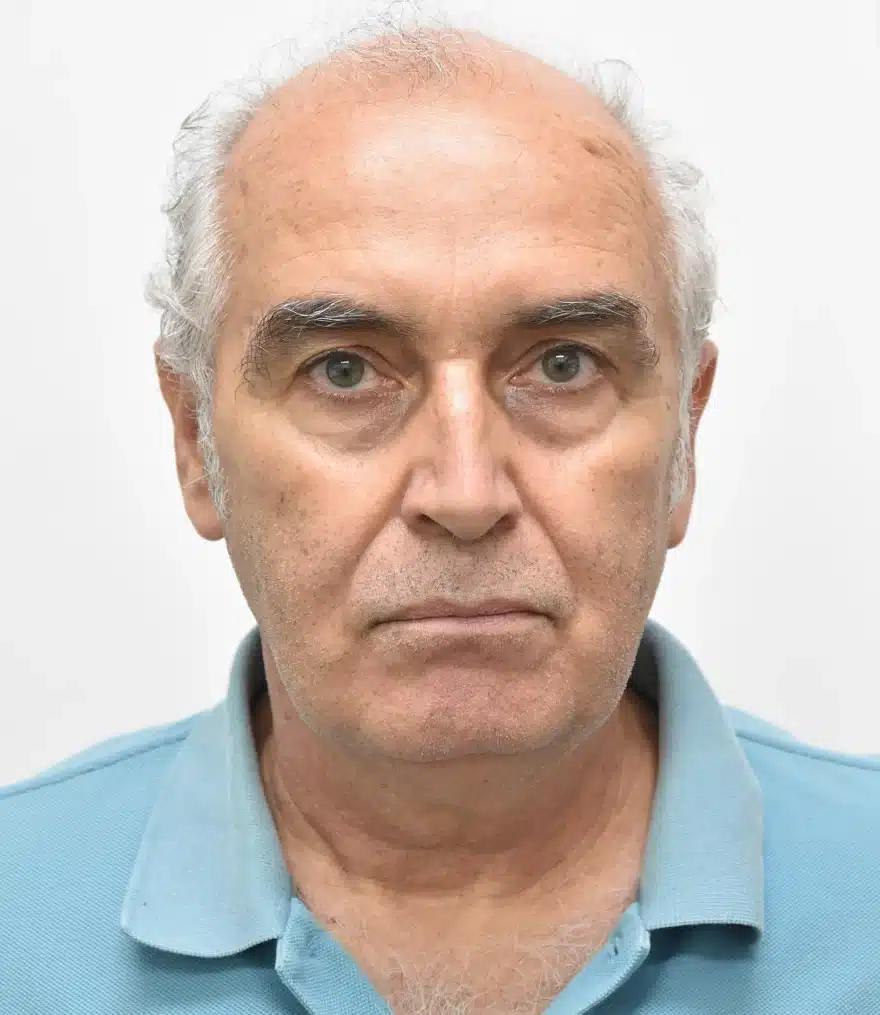 Σοκ Παρουσιαστής ασελγούσε σε παιδιά 3 paroysiastis 1