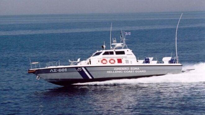 Σοκ για Γερμανούς τουρίστες στη Λήμνο - Εντόπισαν ανθρώπινο κρανίο και οστά σε θαλάσσια περιοχή 2 limeniko 5 1 1 660x370 1