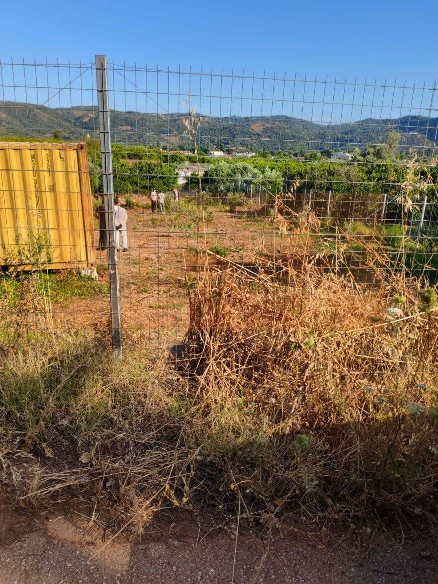 Έζησε την απόλυτη φρίκη - Σοκάρουν αυτά που έγιναν γνωστά για το τι πέρασε η Σταυρούλα στα χέρια του Σκοπιανού 1 1 9