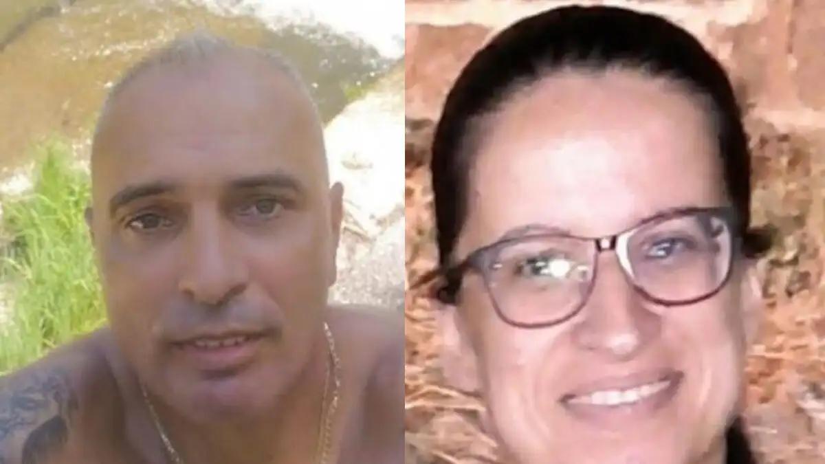 Σταυρούλα Λεβεντάκη: Ο 43χρονος Σκοπιανός ισχυρίζεται πως είχαν σχέση – Ο έντονος καυγάς και η μονωτική ταινία στο στόμα 2 skopianos stavroula 1200x675 1