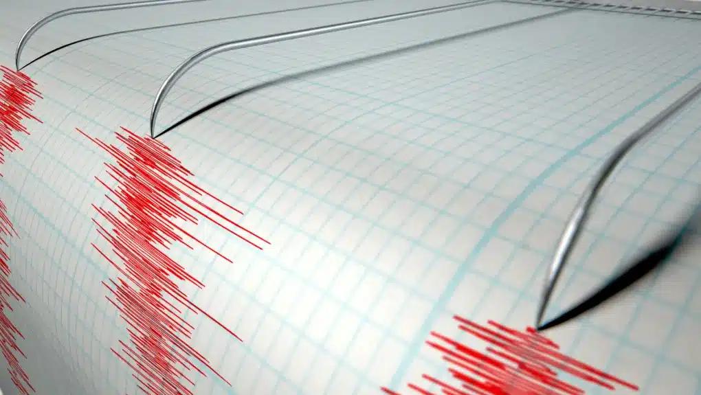 Αυτά είναι τα τρία ρήγματα στην Ελλάδα που μπορούν να δώσουν σεισμό 7,7 Ρίχτερ 1 seismografos 1020.jpg
