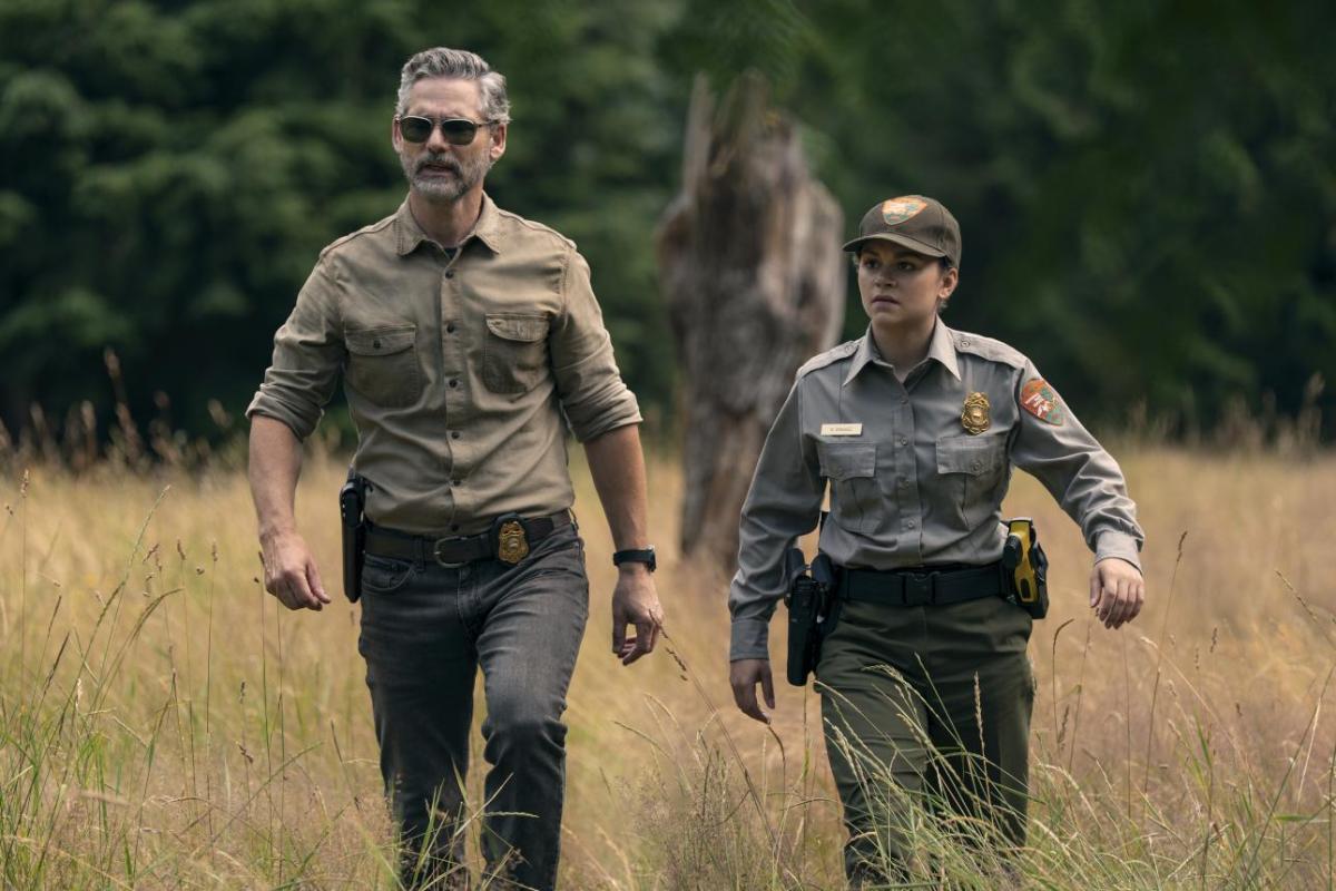 Η σειρά «φαινόμενο» του Netflix που χαρακτηρίζεται ως η κορυφαία όλων των εποχών 2 seira netflix 3