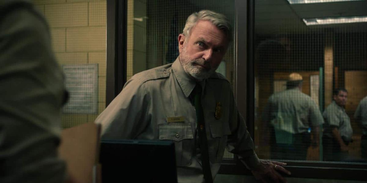 Η σειρά «φαινόμενο» του Netflix που χαρακτηρίζεται ως η κορυφαία όλων των εποχών 3 seira netflix 1