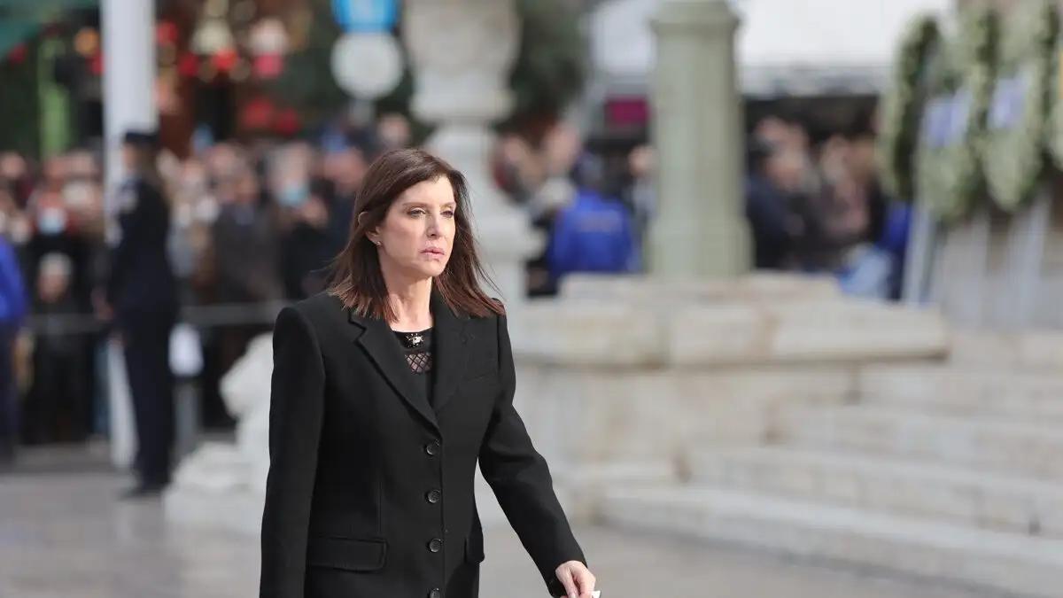 Ένοχοι anna