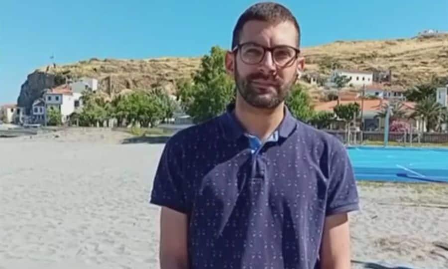 Συγκλονίζει 83a9b6da