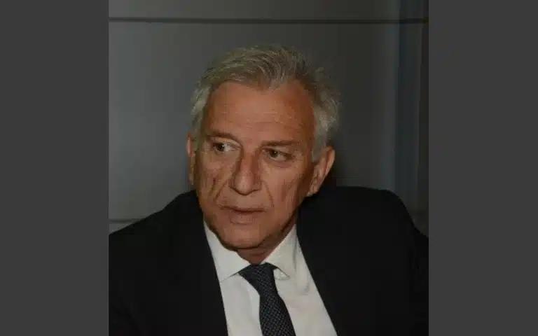 konstantinos kouvaras 768x480 1