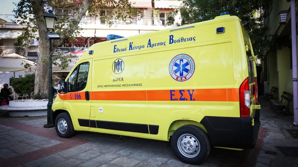 thessaloniki