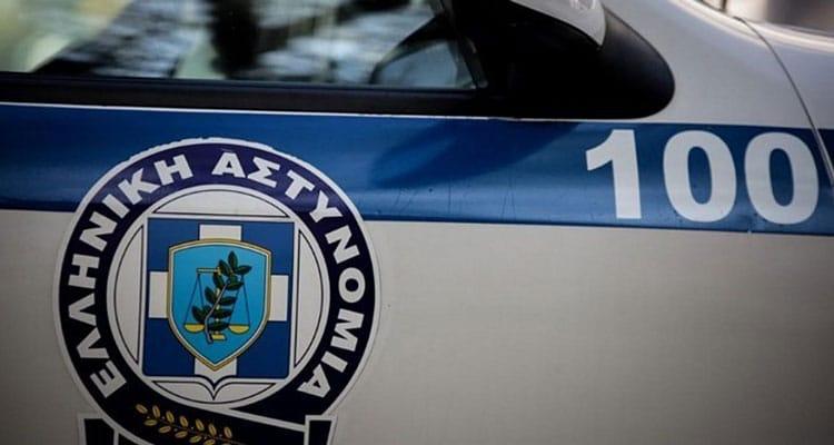 Έγινε το «σώσε» σε γαμήλιο γλέντι – Πιάστηκαν μαλλί με μαλλί οι συμπεθέρες 2 astinomia 6