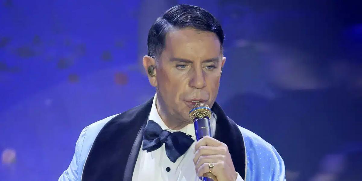 giorgos mazonakis galazio.jpg