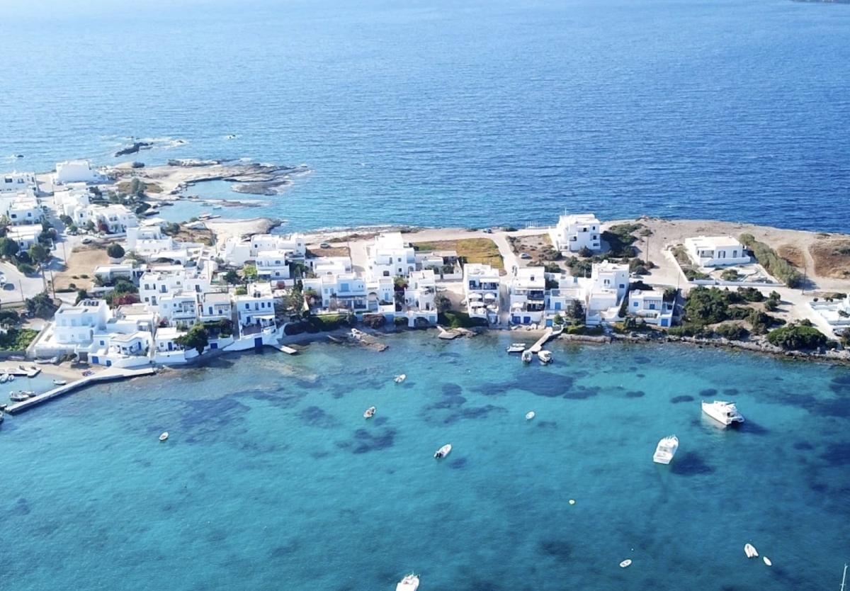 Τόση ομορφιά δεν γινόταν να μείνει για λίγους - Το νησί που σνόμπαραν πολλοί, φέτος θα γεμίσει από κόσμο 1 stigmiotypo othonis 2026 06 24 03.19.56