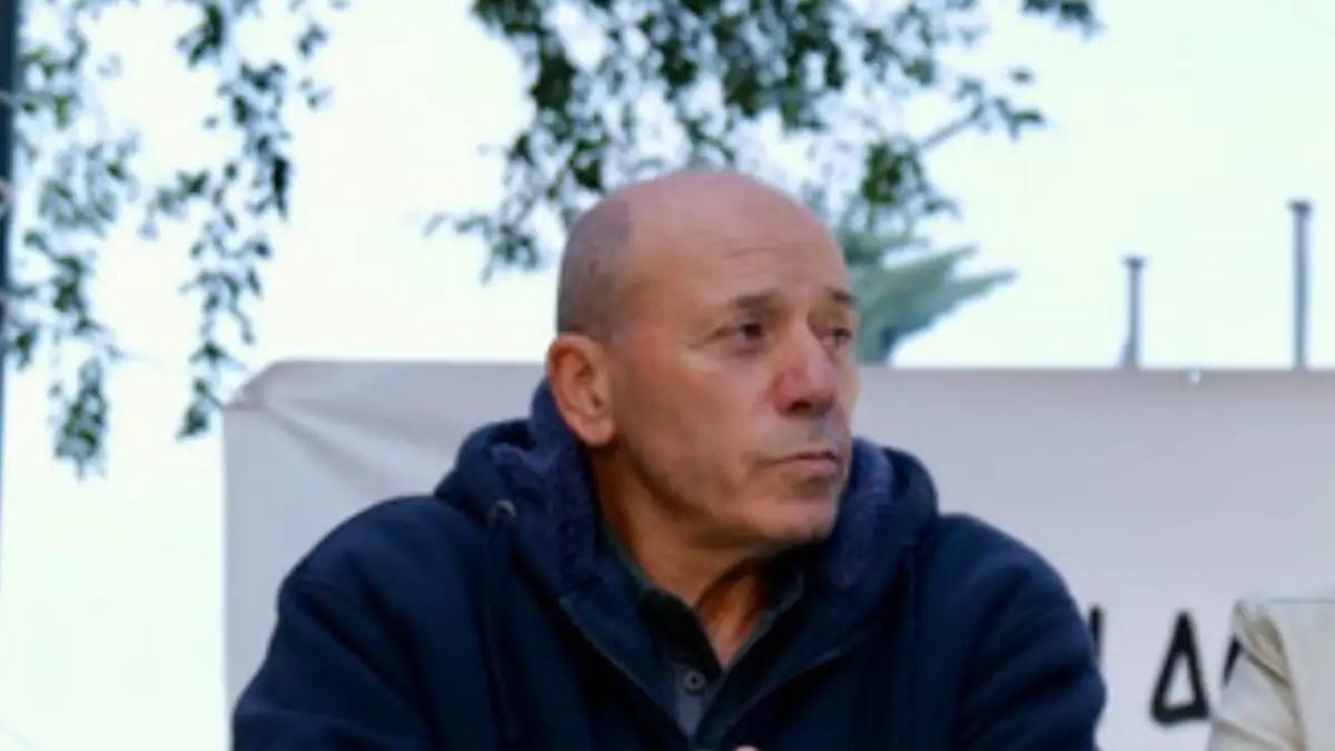 Νέοι τριγμοί στο κόμμα της Καρυστιανού: Αποχώρησαν Κοκοτσάκης και Παπανικολάου – Κύμα παραιτήσεων στη Βόρεια Ελλάδα 1 kokotsakis apempe 1200x675 1