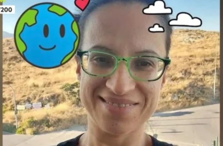 Στο μικροσκόπιο των αρχών στα Χανιά βρίσκεται το κίνητρο του εγκλήματος