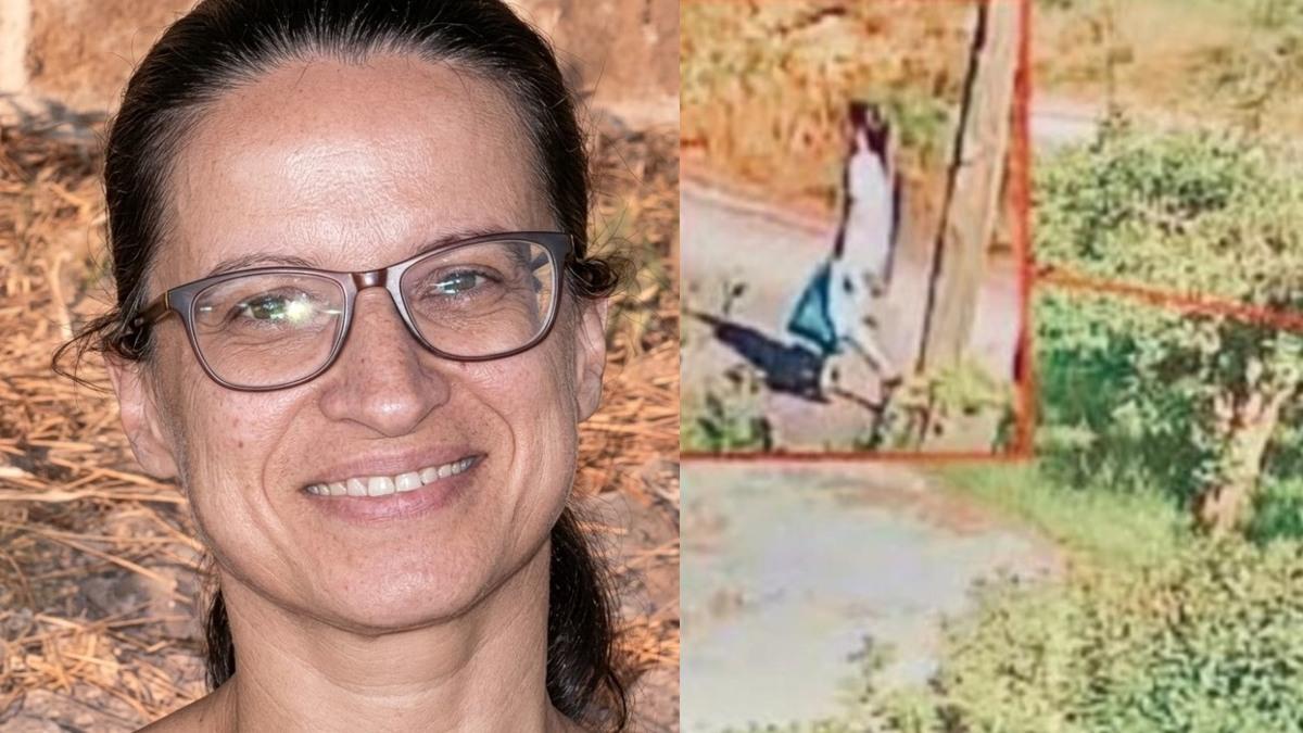 Σοκ προκαλούν οι αποκαλύψεις για τη βαναυσότητα του εγκλήματος που συγκλονίζει τα Χανιά