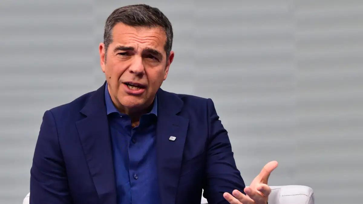 alexis tsipras elas 3 1200x675 1