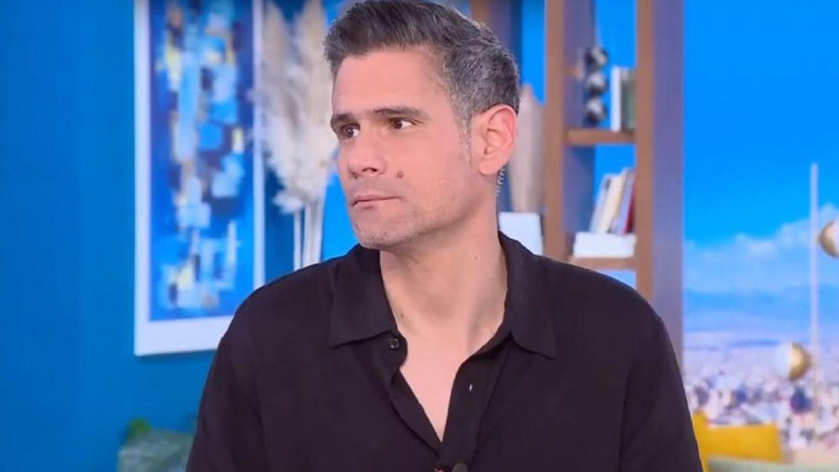 Ουγγαρέζος