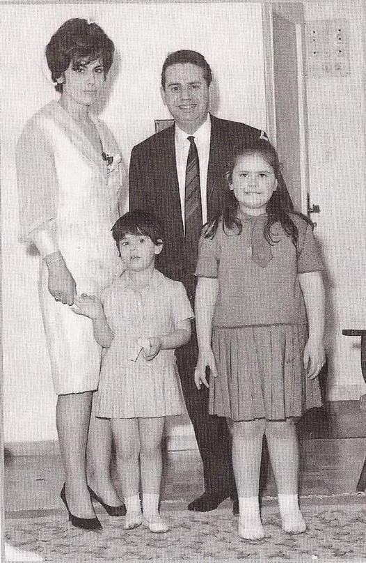 gkionakis