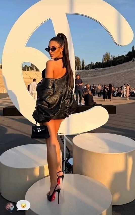 260626093959 despoina giannakopoulou