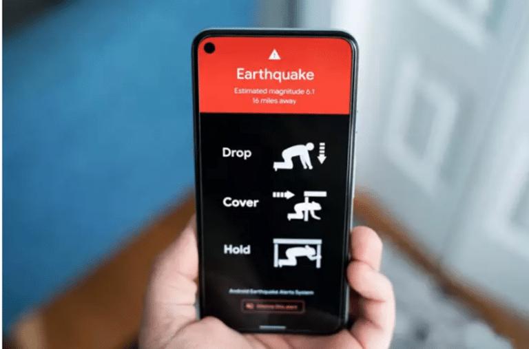 google efarmogi seismoy2 768x507 1