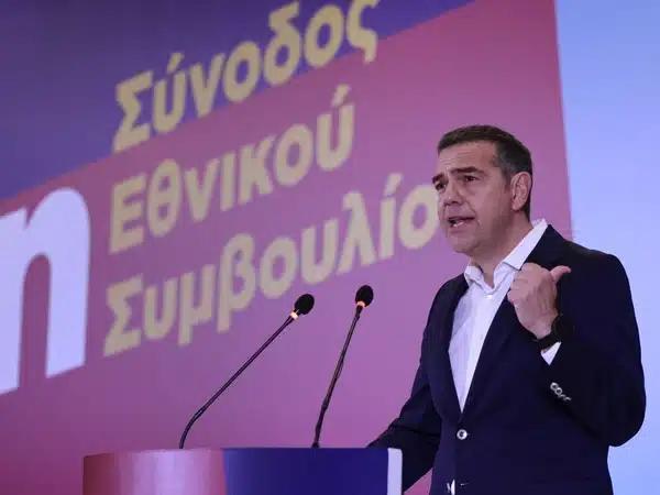 alexis tsipras 14.jpg