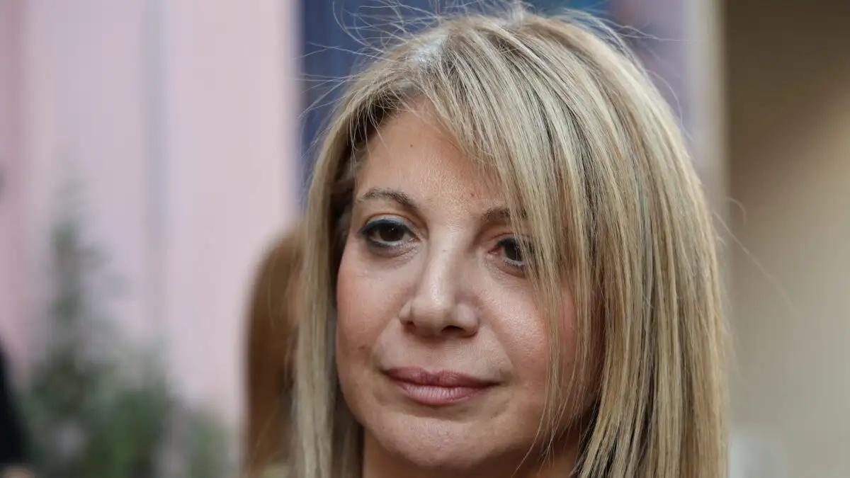maria karystianou eurokinissi 1200x675 1