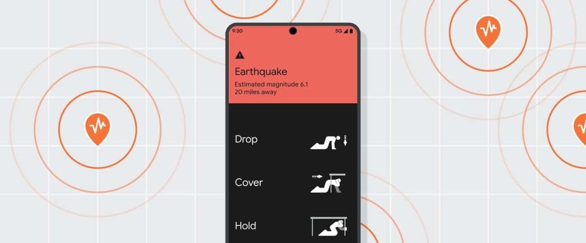 android earthquake alerts hero 1.width 1300