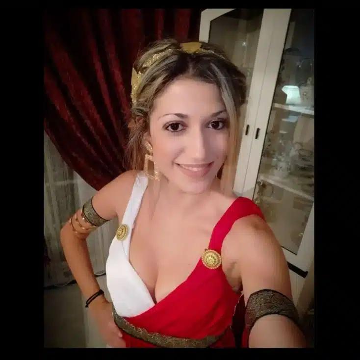 dora zaharia10