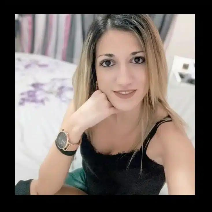 dora zaharia08