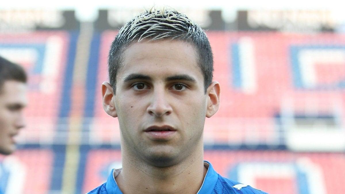 treho