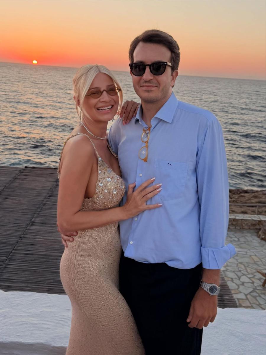 fay skorda alexandros athanasiadis 2