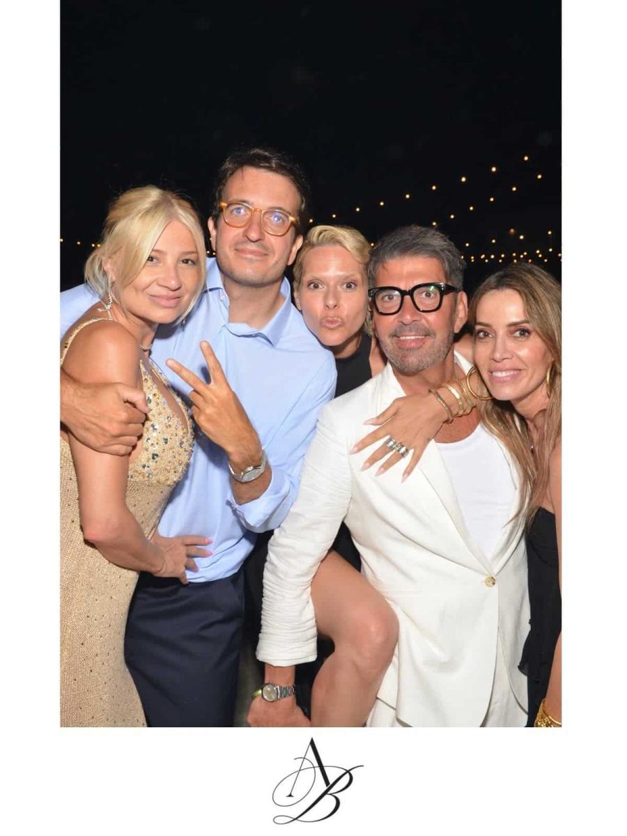 fay skorda alexandros athanasiadis 3