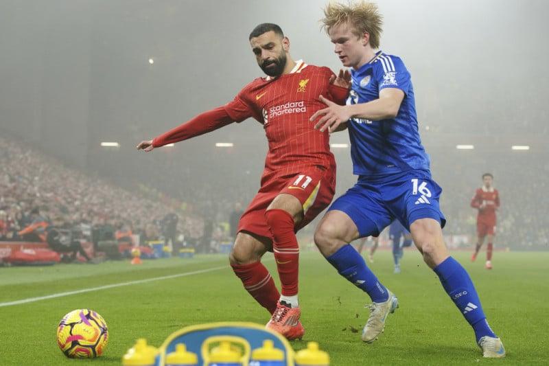 Ανατροπή στον Παναθηναϊκό - "Χαλάει" μεταγραφή που ήταν προτεραιότητα!