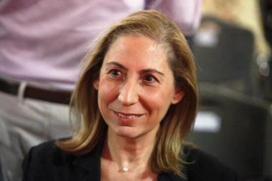 260629143508 mariliza xenogiannakopoulou 550x367 1